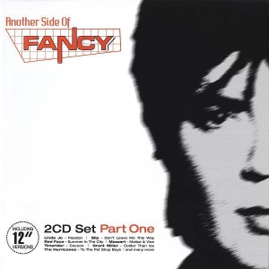 Fancy - Another Side Of Fancy - Part One