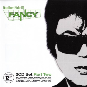 Fancy - Another Side Of Fancy – Part Two